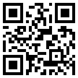 宇航成人av
基金.png